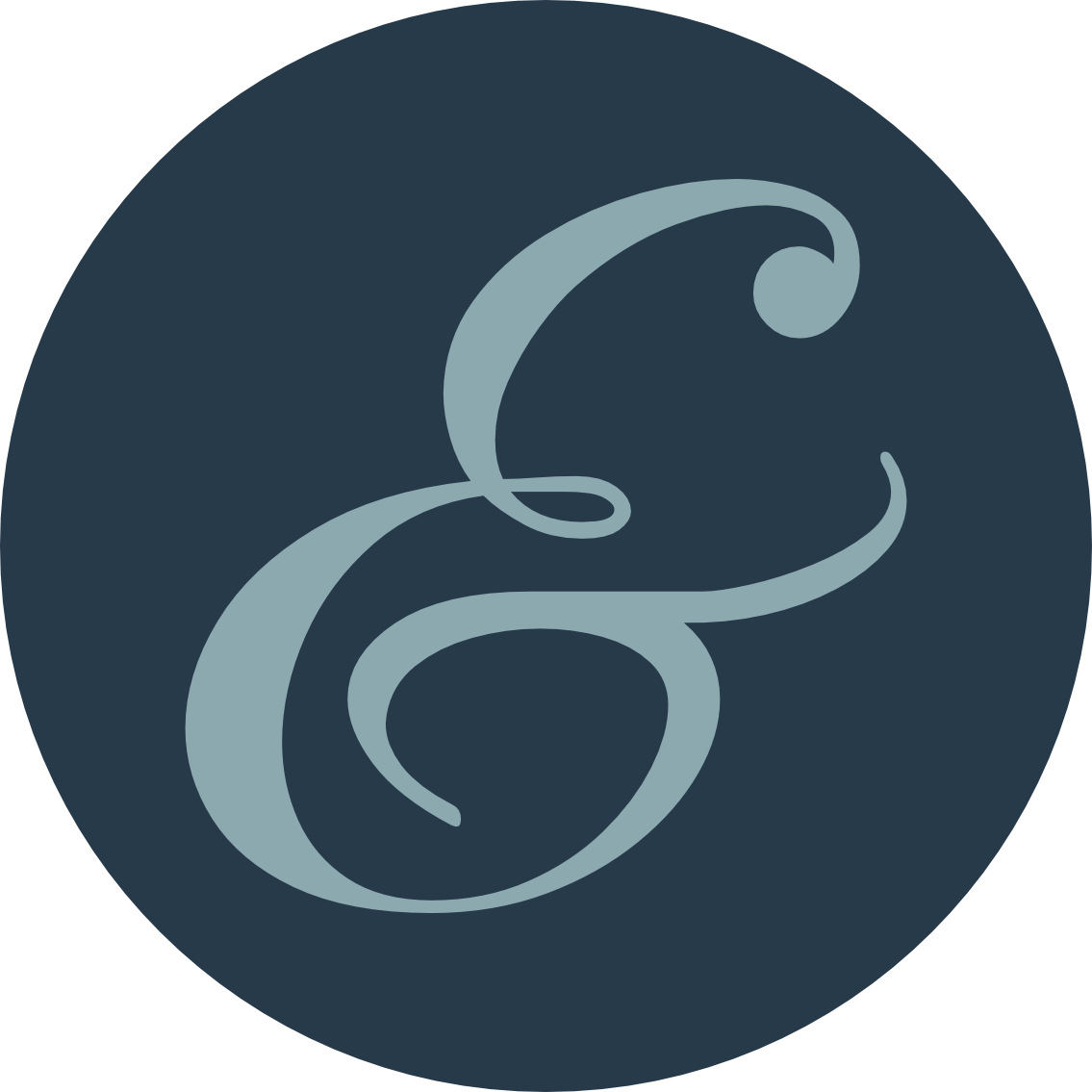 Bentley Wedding 2026